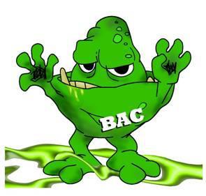 ---> Hep' le Bac !! ^^